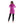 polka_dot_pattern_hooded_neck_pajama_-_purple-_black_-_fuchsia