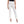 high_waist_fly_zipper_button_closure_pants_-_white