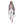 high_waist_fly_zipper_button_closure_pants_-_white