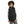sleeveless_zipper_closure_boys_vest_-_black