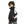 sleeveless_zipper_closure_boys_vest_-_black