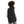 sleeveless_zipper_closure_boys_vest_-_black