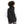 Load image into Gallery viewer, Sleeveless Zipper Closure Boys Vest - Black

