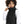 sleeveless_zipper_closure_boys_vest_-_black