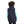 sleeveless_zipper_closure_boys_vest_-_navy_blue