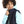sleeveless_zipper_closure_boys_vest_-_navy_blue