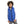 sleeveless_zipper_closure_boys_vest_-_royal_blue