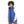 sleeveless_zipper_closure_boys_vest_-_royal_blue