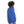 sleeveless_zipper_closure_boys_vest_-_royal_blue