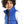 sleeveless_zipper_closure_boys_vest_-_royal_blue