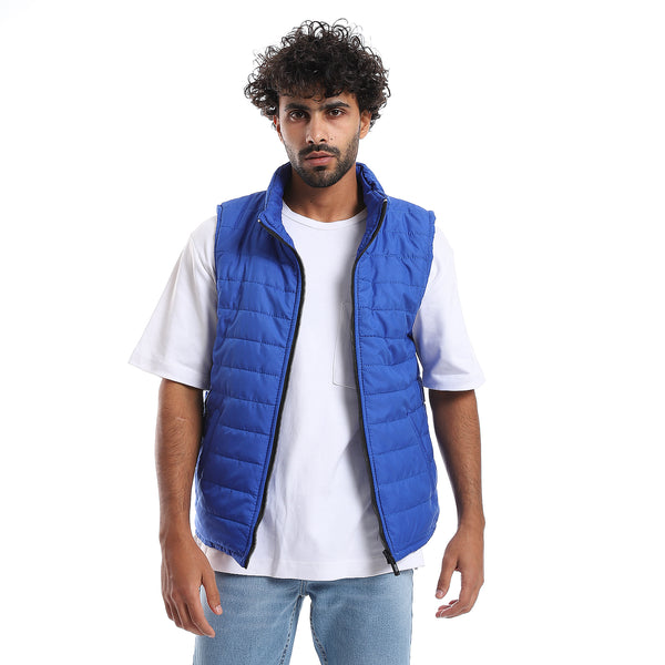 sleeveless_zipper_closure_vest_-_royal_blue