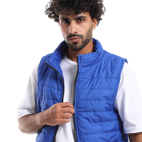 sleeveless_zipper_closure_vest_-_royal_blue