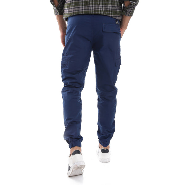 navy_blue_plain_regular_cargo