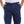 navy_blue_plain_regular_cargo