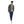 navy_blue_plain_regular_cargo
