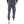slate_grey_plain_regular_cargo