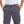 slate_grey_plain_regular_cargo