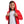 Load image into Gallery viewer, Long Sleeves Quilted Pattern Boys Jacket - Red
