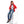 long_sleeves_quilted_pattern_boys_jacket_-_red