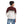 Load image into Gallery viewer, Multi-Pattern Boys Grey, Maroon &amp; Ivory Pullover
