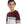 Load image into Gallery viewer, Multi-Pattern Boys Grey, Maroon &amp; Ivory Pullover
