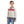 Load image into Gallery viewer, Twist Knit Grey &amp; Ivory Boys Pullover
