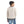 Load image into Gallery viewer, Twist Knit Grey &amp; Ivory Boys Pullover

