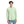 Load image into Gallery viewer, Button Down Collar Long Sleeves Shirt - Pistachio
