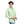 button_down_collar_long_sleeves_shirt_-_pistachio