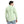 button_down_collar_long_sleeves_shirt_-_pistachio
