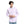 Load image into Gallery viewer, Button Down Collar Long Sleeves Shirt - Lilac
