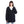 buttons_down_closure_v-neck_knitted_cardigan_-_navy_blue