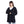 buttons_down_closure_v-neck_knitted_cardigan_-_navy_blue