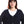 buttons_down_closure_v-neck_knitted_cardigan_-_navy_blue