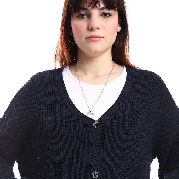 buttons_down_closure_v-neck_knitted_cardigan_-_navy_blue