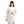 Load image into Gallery viewer, Buttons Down Closure V-Neck Knitted Cardigan - Beige
