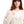 Load image into Gallery viewer, Buttons Down Closure V-Neck Knitted Cardigan - Beige
