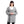buttons_down_closure_v-neck_knitted_cardigan_-_light_grey