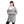 buttons_down_closure_v-neck_knitted_cardigan_-_light_grey