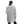 buttons_down_closure_v-neck_knitted_cardigan_-_light_grey