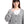 buttons_down_closure_v-neck_knitted_cardigan_-_light_grey