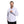 pale_pastel_purple_turn_down_collar_shirt