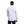 pale_pastel_purple_turn_down_collar_shirt