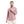casual_heather_burgundy_long_sleeves_shirt