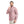 casual_heather_burgundy_long_sleeves_shirt