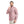 Load image into Gallery viewer, Casual Heather Burgundy Long Sleeves Shirt
