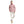casual_heather_burgundy_long_sleeves_shirt