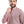 casual_heather_burgundy_long_sleeves_shirt