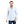sky_blue_turn_down_collar_essential_shirt