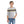 Load image into Gallery viewer, Grey, Mustard &amp; White Crew Boys Pullover
